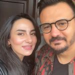 Aylin Köksal Ünal - @aylinkoksalunal - Instagram