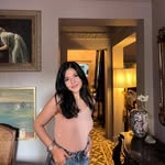 Aylin Köksalan - @aylinnkoksalan - Instagram