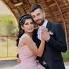 Aylin yalın Köksal - @aylinkoksal1 - TikTok