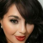 Aylin.Köksal - @aylin.koksa - Instagram
