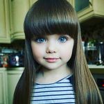 Tuğba Aylin Köksal - @tgbyln - Instagram