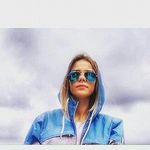 aylin__sonmez - @sonmez__aylin - Instagram