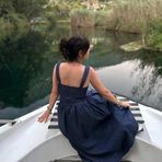 Aylin Çalışkan Sönmez - Facebook