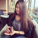 aylin_sönmez - @aylin_sonmez8073 - Instagram