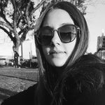 Aylin Sönmez - @ayli.n_sonmez - Instagram