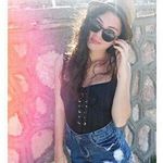 Aylin Sönmez - @aylin.sonmez18 - Instagram