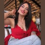 Aylin Sönmez - @aylinsonmez_34 - Instagram