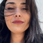 Aylin Sönmez - @aylinsonmezzli - Instagram