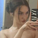 𝓐𝔂𝓵𝓲𝓷 𝓢𝓸𝓷𝓶𝓮𝔃 - @ayllinsonmez - Instagram