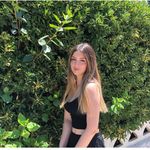 Aylin Sönmez - @aylin__sonmez_ - Instagram