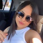 Aylin Sönmez - @aylnsnmz.1 - Instagram