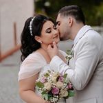 Aylin Sönmez - @_ayliny7_ - Instagram