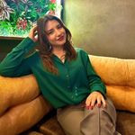 Aylin Sönmez - @aaylin_snmz - Instagram