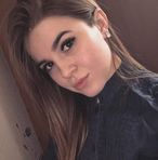 Aylin Sonmez - Facebook