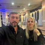 Aylin Sönmez - @aylin.sonmez.9081 - Instagram