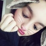 Aylin_Sönmez - @aylin_sonmez_ - Instagram