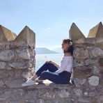 Aylin Sönmez - Facebook