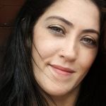 Aylin Sönmez - @arlinsonmez - Instagram