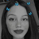 aylin Sönmez - @aylin_wq.34 - Instagram
