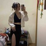 Aylin Sönmez - @aylinnssnmez - Instagram