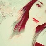 Aylin Sönmez - @aylinsonmez121967 - Instagram