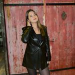 Aylin Sönmez - @aylin.sonmz - Instagram
