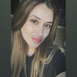 Aylin Sönmez - @aylinturnaa - Instagram