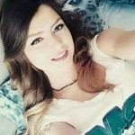 aylin sönmez - @aylin_sonmez3 - Instagram
