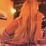 Aylin Sönmez - @aylin.sonmez - Instagram