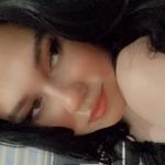 Aylin SÖNMEZ - @aylnsonmez - Instagram