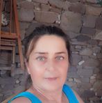 Aylin Sonmez - Facebook