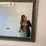 Aylin Sönmez - @aylinnnn_sonmez - Instagram