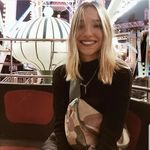 Aylin Sönmez - @aylinsonmez3595 - Instagram