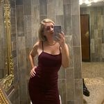 Aylin Sönmez - @aylinn_snmzz - Instagram