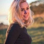 Aylin sönmez - @ayyyylinnn5656 - Instagram