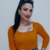 Aylin Sonmez - @aylin_sonmezz - TikTok
