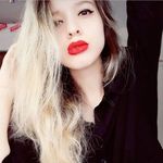aylin sönmez - @aaylinn_sonmezz - Instagram