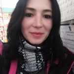 Aylin Sönmez - @aylinnsnnmz - Instagram