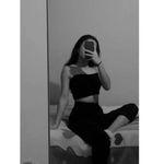 Aylin Sönmez - @aylinsnmzzz - Instagram