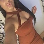 Aylin Sönmez - @aylin2099 - Instagram