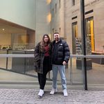 Aylin Sönmez - @aylin_sonmez - Instagram