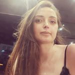 Aylin Sonmez - @aylinsonmez.01 - Instagram