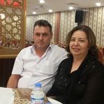 Aylin Sonmez - @aylinsonmez998 - Instagram