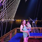 Aylin Sönmez - @aylin_sonmez64500_ - Instagram