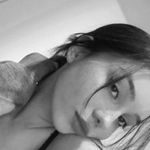 Aylin sönmez - @aylinsonmez304 - Instagram