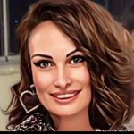 Aylin Sönmez Aktürk - @aylinsonmezakturk - Instagram