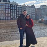 Aylin SÖNMEZ KARADAG - @aylin.umutcan - Instagram