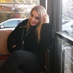 Aylin Sönmez, MSc - @__ayyllinn - Instagram