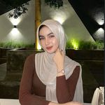 Aylin Sonmezz - @aylin_sonmez5 - Instagram