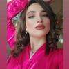 AylinSönmezydk - @aylinsonmezydk - TikTok